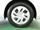車両画像30