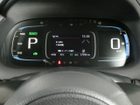 車両画像17