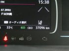 車両画像18