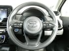 車両画像19