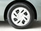 車両画像30