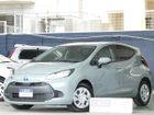 車両画像1