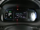 車両画像17