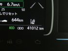 車両画像18