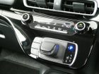 車両画像20