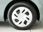 車両画像30