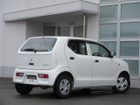 車両画像3
