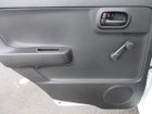 車両画像13