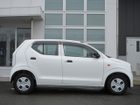 車両画像19