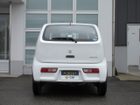 車両画像20