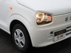 車両画像21