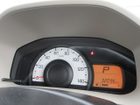 車両画像24