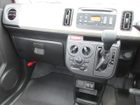 車両画像25