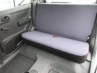 車両画像27