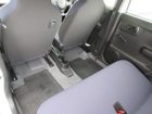 車両画像28