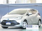 車両画像1