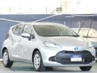 車両画像4