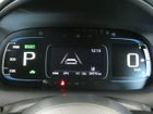 車両画像17