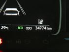 車両画像18