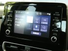 車両画像21