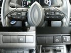 車両画像24