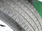 車両画像29