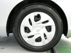 車両画像30