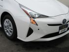 車両画像21