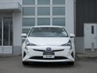 車両画像23