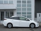車両画像24