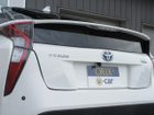 車両画像30