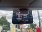 車両画像12