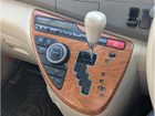 車両画像20