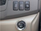 車両画像24