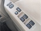 車両画像26