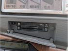 車両画像27