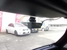 車両画像13