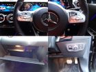 車両画像26