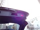 車両画像27