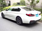 車両画像3