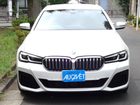 車両画像4