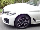 車両画像5