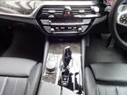 車両画像21