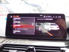 車両画像27