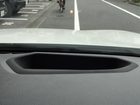 車両画像28