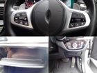 車両画像29