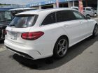 車両画像11