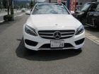車両画像22