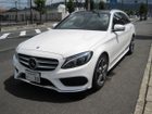 車両画像23