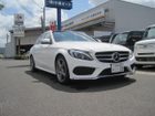 車両画像24